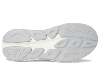 Hoka One One Rincon 4 1155130-bblc Sneaker Mens Black Lace Up Road Running Shoes