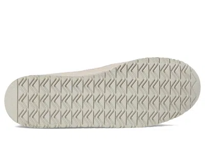 Spring Step Abeck Sneaker In Neutral