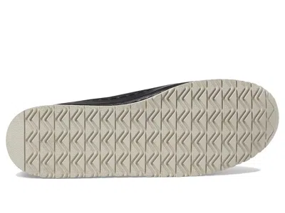 Spring Step Abeck In Black