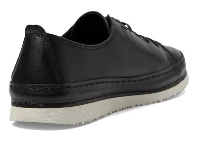 Spring Step Abeck In Black