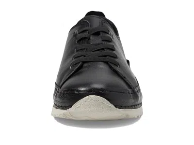 Spring Step Abeck In Black