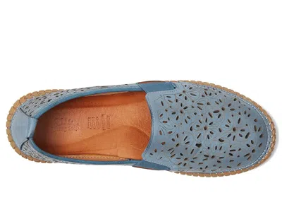 Spring Step Jookin In Multi