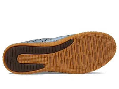 Spring Step Jookin In Multi