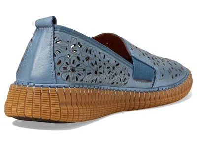 Spring Step Jookin In Multi