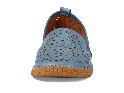 Spring Step Jookin In Multi