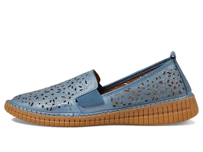 Spring Step Jookin In Multi