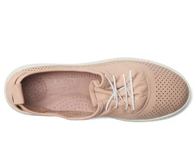Spring Step Skyharbor In Pink