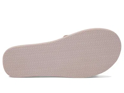 Michael Michael Kors Slide In Pink