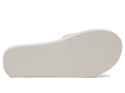 Michael Michael Kors Slide In Neutral