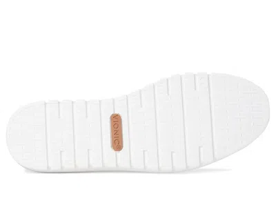 Vionic Uptown In Gold