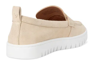 Vionic Uptown In Gold