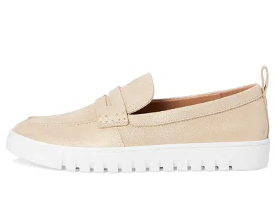 Vionic Uptown In Gold