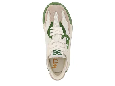 Sam Edelman Langley 3 In Multi