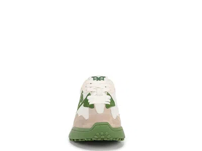 Sam Edelman Langley 3 In Multi