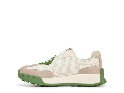 Sam Edelman Langley 3 In Multi