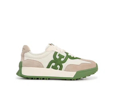 Sam Edelman Langley 3 In Multi