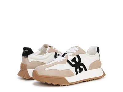 Sam Edelman Langley 3 Sneakers In Multi