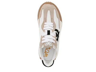 Sam Edelman Langley 3 Sneakers In Multi