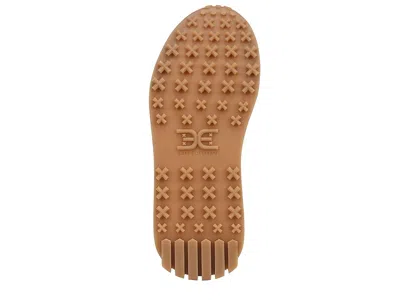 Sam Edelman Langley 3 Sneakers In Multi