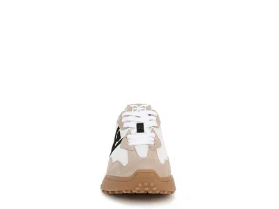 Sam Edelman Langley 3 Sneakers In Multi
