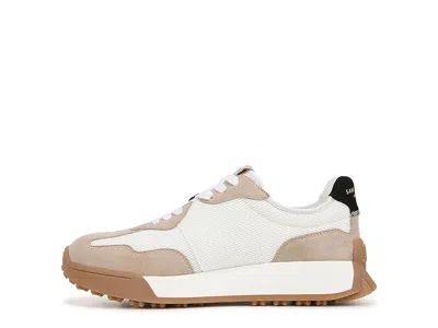 Sam Edelman Langley 3 Sneakers In Multi
