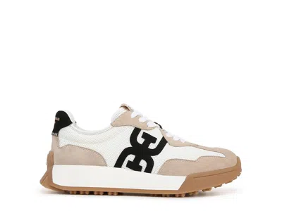 Sam Edelman Langley 3 Sneakers In Multi