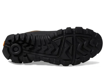 Bogs Cedar Mid Lace In Brown