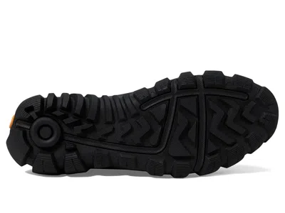 Bogs Cedar Chelsea In Brown