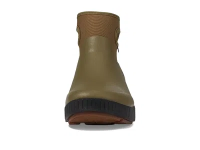 Bogs Seattle Ii Ankle In Green