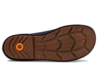 Bogs Seattle Ii Ankle In Purple