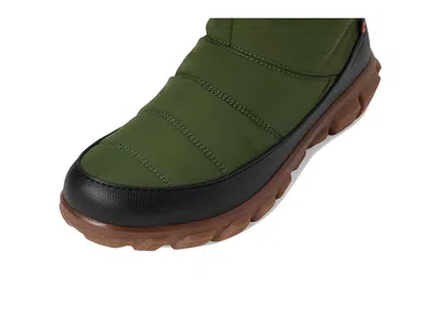 Bogs Cedar Quilt In Brown