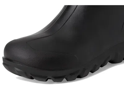 Bogs Classic Ii Mid In Black