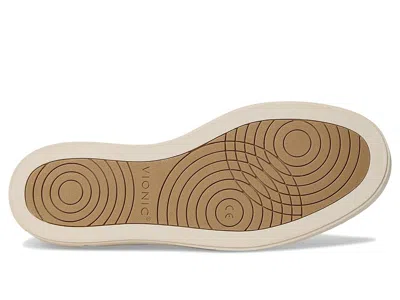 Vionic Thompson Slip-ons