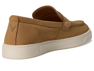 Vionic Thompson Slip-ons