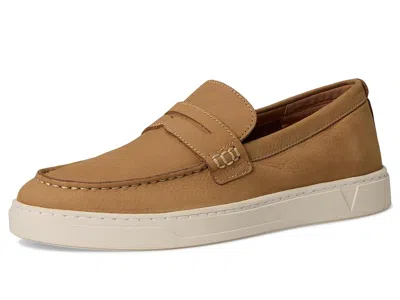 Vionic Thompson Slip-ons