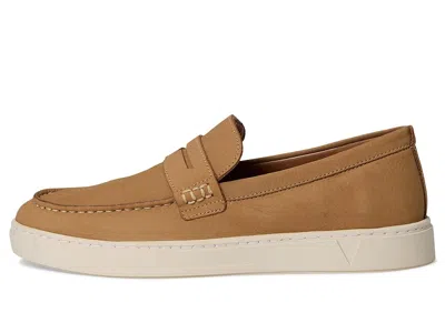 Vionic Thompson Slip-ons