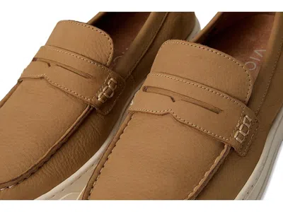Vionic Thompson Slip-ons