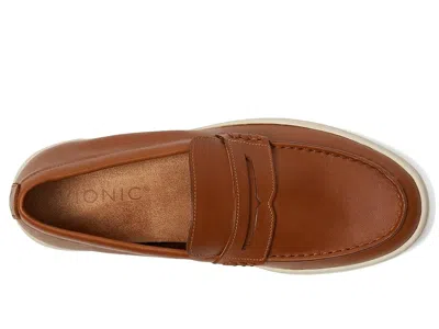 Vionic Thompson Slip-ons