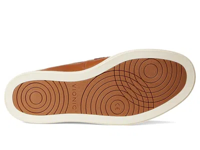 Vionic Thompson Slip-ons
