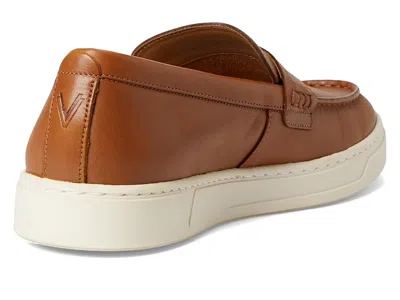 Vionic Thompson Slip-ons