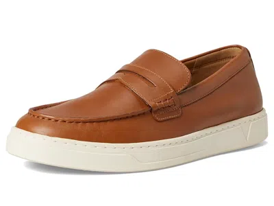 Vionic Thompson Slip-ons