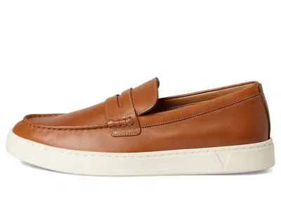Vionic Thompson Slip-ons