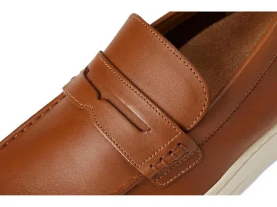 Vionic Thompson Slip-ons