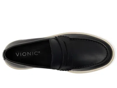 Vionic Thompson Slip-ons