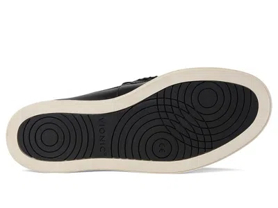 Vionic Thompson Slip-ons