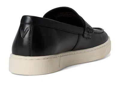 Vionic Thompson Slip-ons