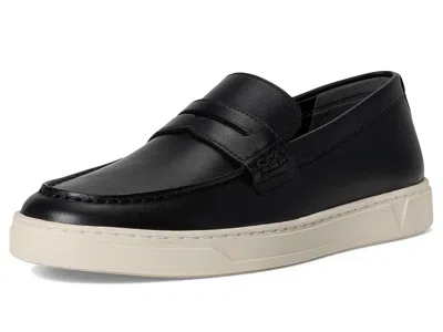 Vionic Thompson Slip-ons