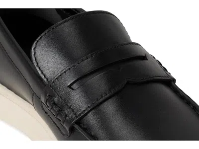 Vionic Thompson Slip-ons