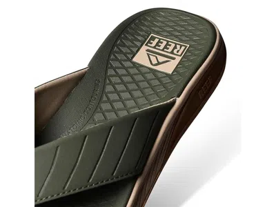 Reef The Deckhand In Multi