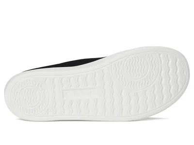 Reef Terramar In Black